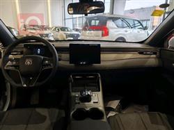 بي واي دي Qin Plus